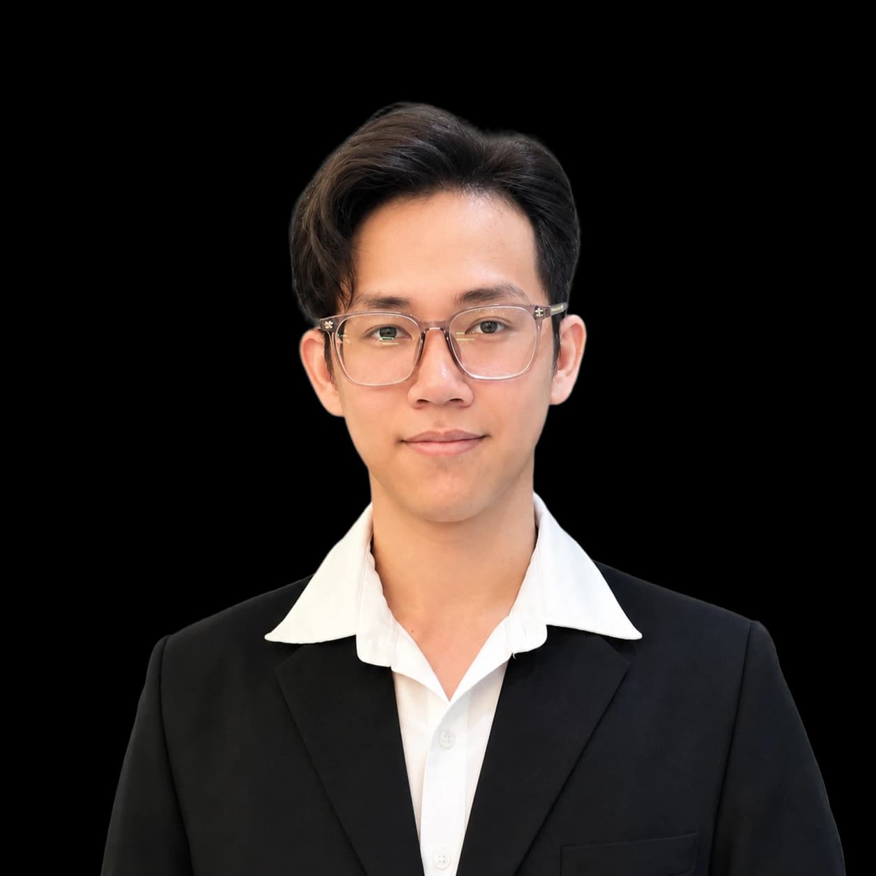 Nguyễn Văn Hậu